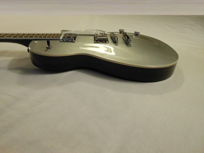 G5425 Electromatic Jet Club Picture 11